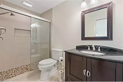 15839 Silverado Ct, Fort Myers, FL 33908 - Photo 27