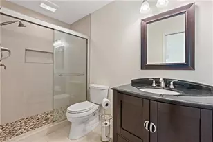 15839 Silverado Ct, Fort Myers, FL 33908 - Photo 27