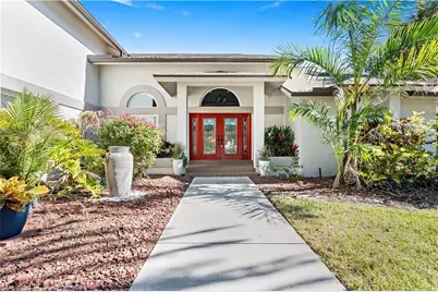 15839 Silverado Ct, Fort Myers, FL 33908 - Photo 3