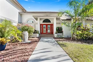 15839 Silverado Ct, Fort Myers, FL 33908 - Photo 3