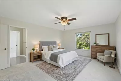 15839 Silverado Ct, Fort Myers, FL 33908 - Photo 31