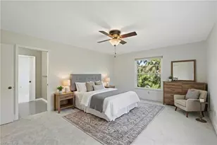 15839 Silverado Ct, Fort Myers, FL 33908 - Photo 31