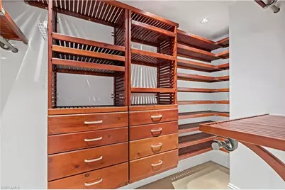 15839 Silverado Ct, Fort Myers, FL 33908 - Photo 19