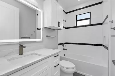 1323 Wesley Dr, Punta Gorda, FL 33950 - Photo 19