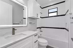 1323 Wesley Dr, Punta Gorda, FL 33950 - Photo 19