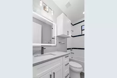 1323 Wesley Dr, Punta Gorda, FL 33950 - Photo 21