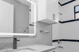 1323 Wesley Dr, Punta Gorda, FL 33950 - Photo 21