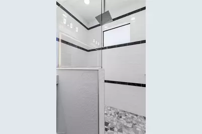 1323 Wesley Dr, Punta Gorda, FL 33950 - Photo 39