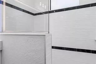 1323 Wesley Dr, Punta Gorda, FL 33950 - Photo 39