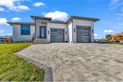 1323 Wesley Dr, Punta Gorda, FL 33950 - Photo 1