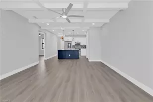 1323 Wesley Dr, Punta Gorda, FL 33950 - Photo 15