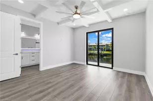 1323 Wesley Dr, Punta Gorda, FL 33950 - Photo 31