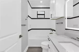 1323 Wesley Dr, Punta Gorda, FL 33950 - Photo 23