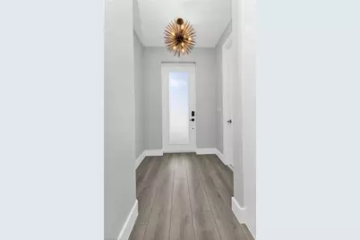 1323 Wesley Dr, Punta Gorda, FL 33950 - Photo 5