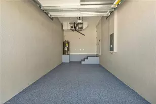 1323 Wesley Dr, Punta Gorda, FL 33950 - Photo 43