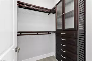 1323 Wesley Dr, Punta Gorda, FL 33950 - Photo 35