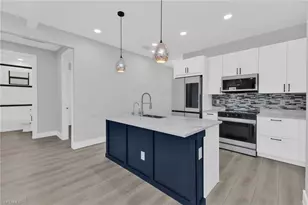 1323 Wesley Dr, Punta Gorda, FL 33950 - Photo 9