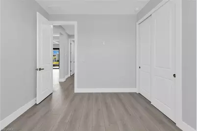 1323 Wesley Dr, Punta Gorda, FL 33950 - Photo 29