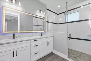 1323 Wesley Dr, Punta Gorda, FL 33950 - Photo 37