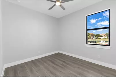 1323 Wesley Dr, Punta Gorda, FL 33950 - Photo 41