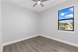 1323 Wesley Dr, Punta Gorda, FL 33950 - Photo 41