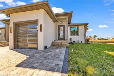 1323 Wesley Dr, Punta Gorda, FL 33950 - Photo 3