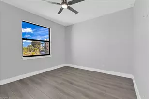 1323 Wesley Dr, Punta Gorda, FL 33950 - Photo 25