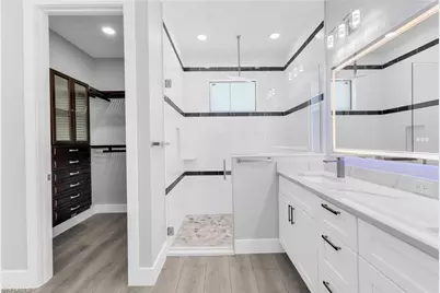 1323 Wesley Dr, Punta Gorda, FL 33950 - Photo 33