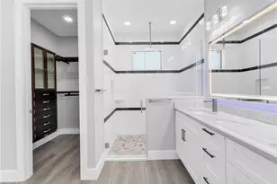 1323 Wesley Dr, Punta Gorda, FL 33950 - Photo 33