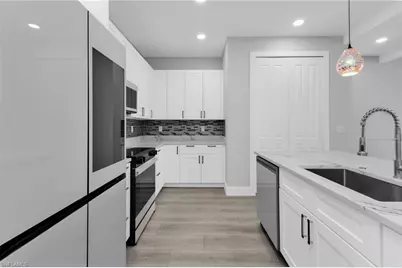 1323 Wesley Dr, Punta Gorda, FL 33950 - Photo 7