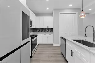 1323 Wesley Dr, Punta Gorda, FL 33950 - Photo 7