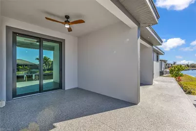 1323 Wesley Dr, Punta Gorda, FL 33950 - Photo 45