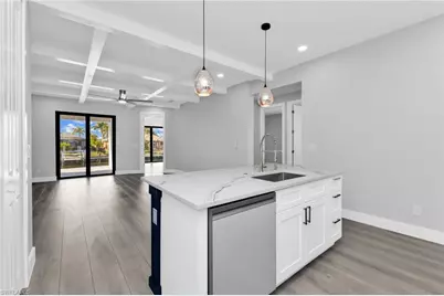 1323 Wesley Dr, Punta Gorda, FL 33950 - Photo 11