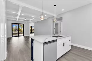 1323 Wesley Dr, Punta Gorda, FL 33950 - Photo 11