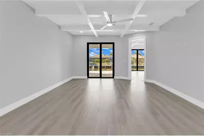 1323 Wesley Dr, Punta Gorda, FL 33950 - Photo 13