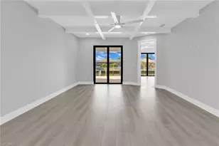 1323 Wesley Dr, Punta Gorda, FL 33950 - Photo 13