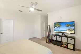 14216 Vindel Cir, Fort Myers, FL 33905 - Photo 11