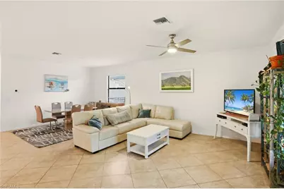 14216 Vindel Cir, Fort Myers, FL 33905 - Photo 3