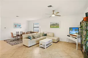 14216 Vindel Cir, Fort Myers, FL 33905 - Photo 3