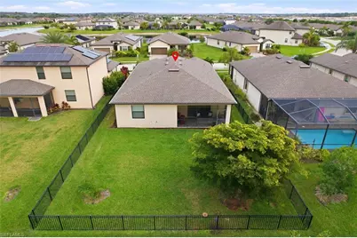 14216 Vindel Cir, Fort Myers, FL 33905 - Photo 23