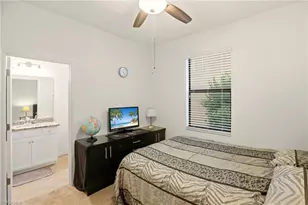 14216 Vindel Cir, Fort Myers, FL 33905 - Photo 17