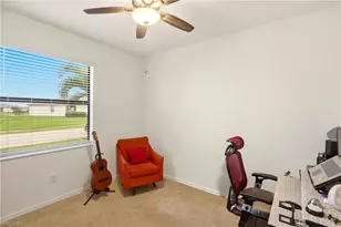 14216 Vindel Cir, Fort Myers, FL 33905 - Photo 13