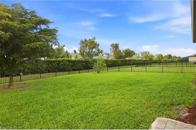14216 Vindel Cir, Fort Myers, FL 33905 - Photo 21