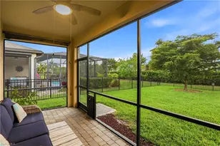 14216 Vindel Cir, Fort Myers, FL 33905 - Photo 19