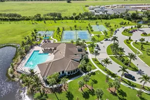 14216 Vindel Cir, Fort Myers, FL 33905 - Photo 37