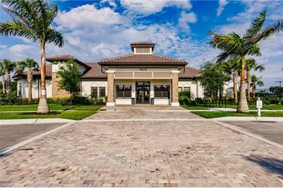 14216 Vindel Cir, Fort Myers, FL 33905 - Photo 27