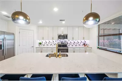 2373 Anguilla Dr #101, Naples, FL 34120 - Photo 9