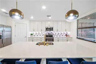 2373 Anguilla Dr, Naples, FL 34120 - Photo 9