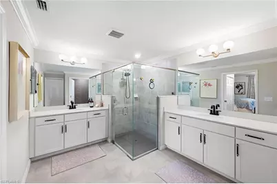 2373 Anguilla Dr #101, Naples, FL 34120 - Photo 15