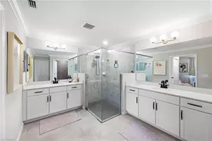 2373 Anguilla Dr, Naples, FL 34120 - Photo 15